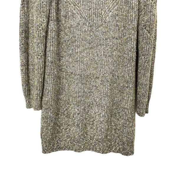 Cabi 4278 The Tunic knit Dress Size M‎ - Picture 5 of 7
